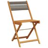 Tuotteen pikkukuva 3 / 10