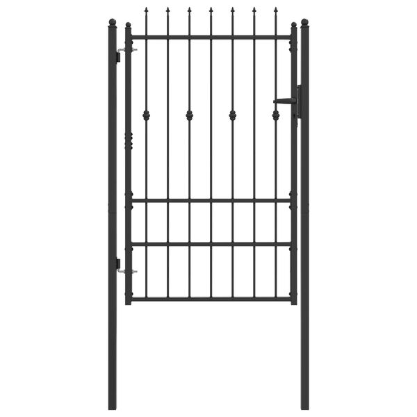 N&auml;ytet&auml;&auml;n tuotekuva 1 / 6