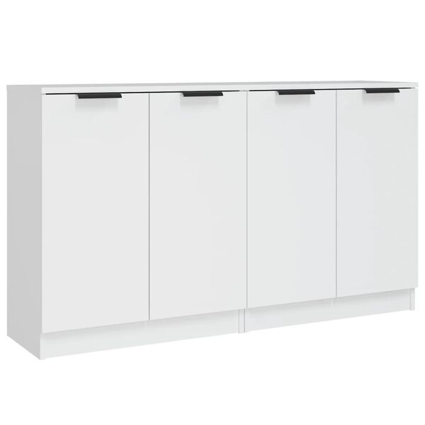 N&auml;ytet&auml;&auml;n tuotekuva 1 / 7