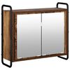 Tuotteen pikkukuva 3 / 12