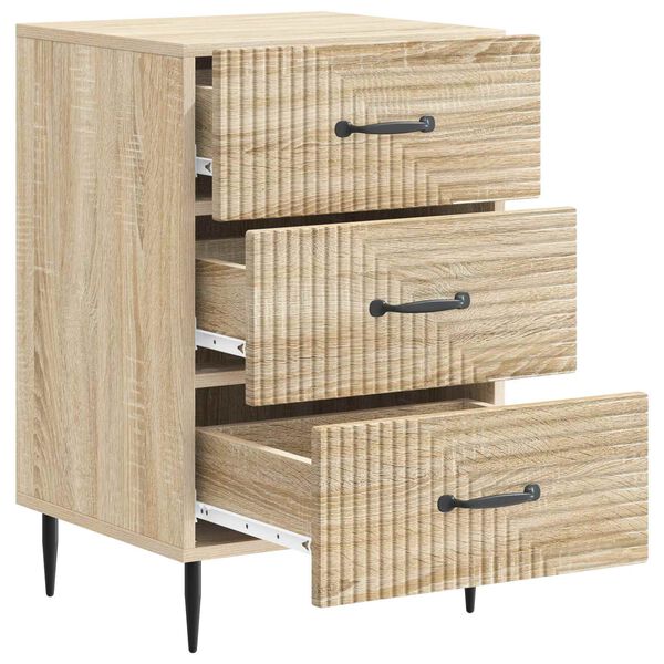 N&auml;ytet&auml;&auml;n tuotekuva 3 / 9