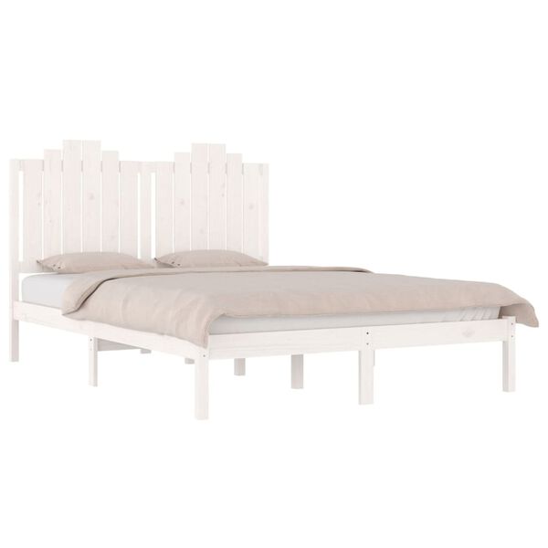 N&auml;ytet&auml;&auml;n tuotekuva 3 / 6