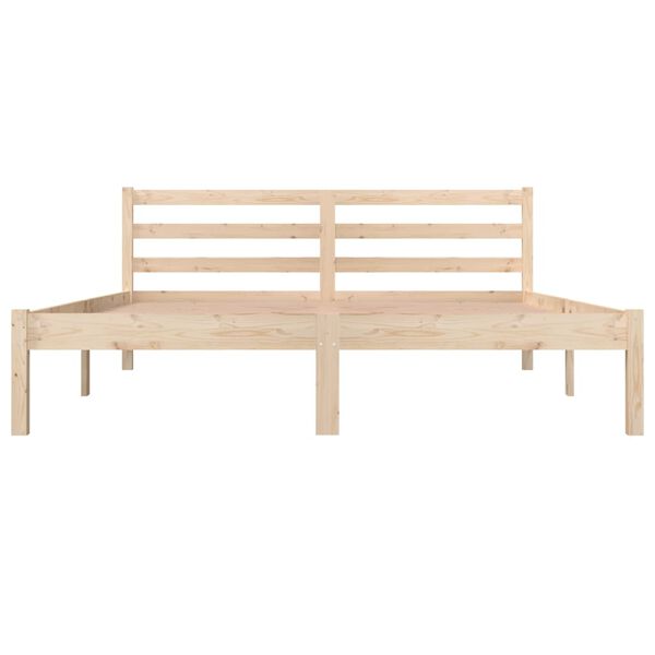 N&auml;ytet&auml;&auml;n tuotekuva 4 / 8