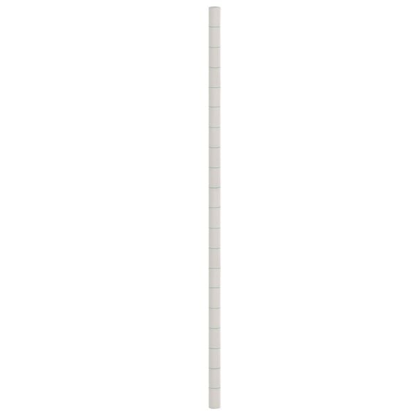 N&auml;ytet&auml;&auml;n tuotekuva 1 / 8
