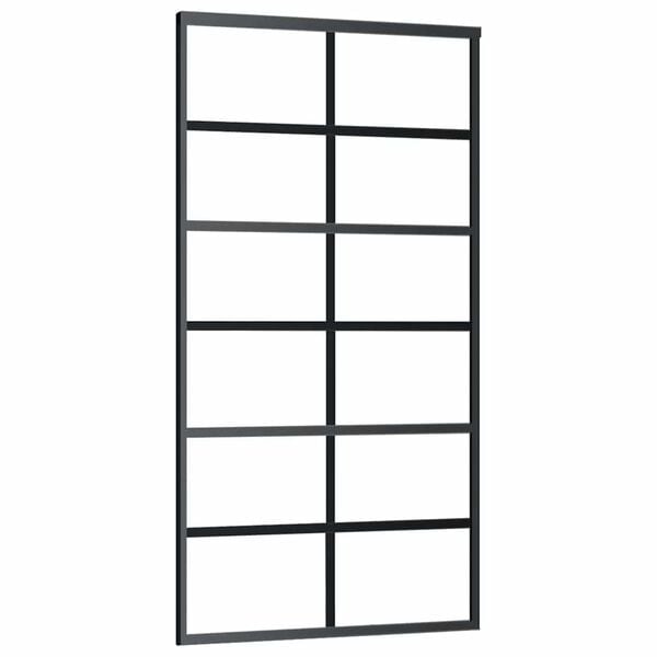 N&auml;ytet&auml;&auml;n tuotekuva 1 / 8