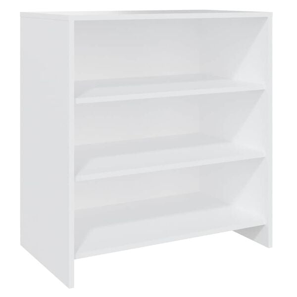 N&auml;ytet&auml;&auml;n tuotekuva 1 / 7