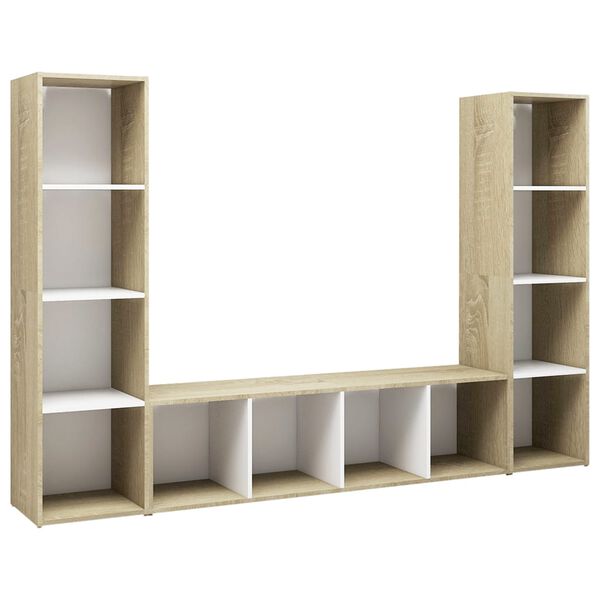 N&auml;ytet&auml;&auml;n tuotekuva 1 / 8