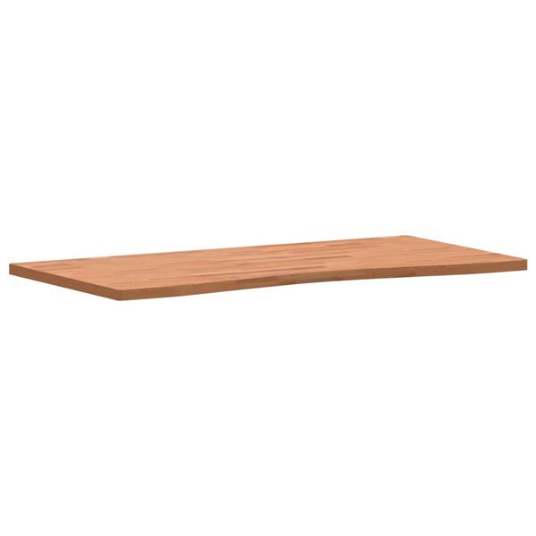 N&auml;ytet&auml;&auml;n tuotekuva 3 / 8