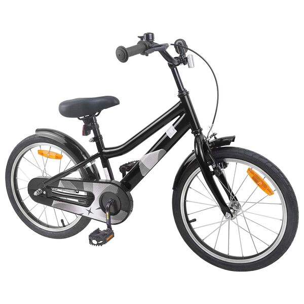 N&auml;ytet&auml;&auml;n tuotekuva 2 / 9