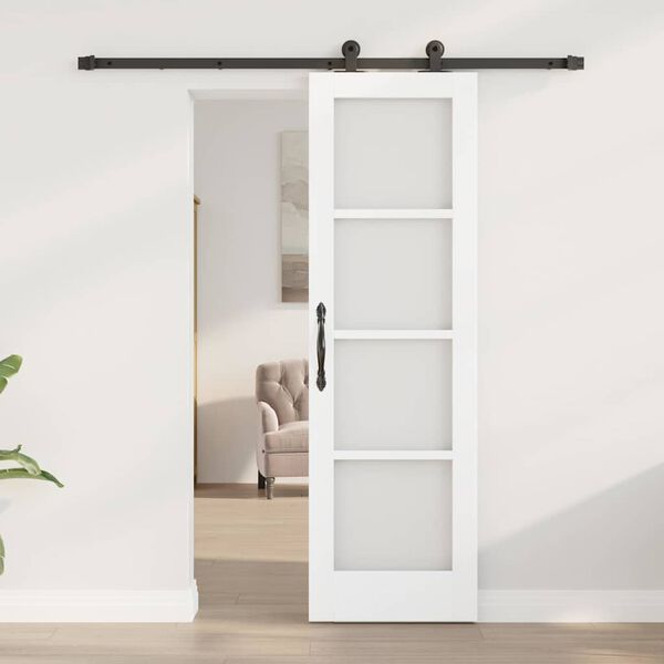 N&auml;ytet&auml;&auml;n tuotekuva 3 / 11