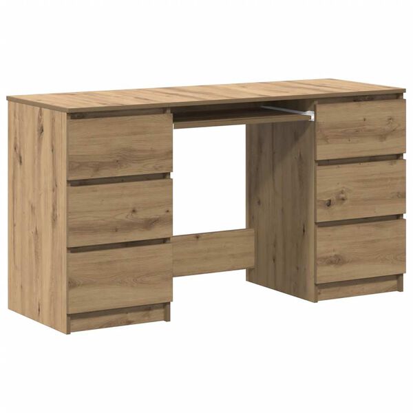 N&auml;ytet&auml;&auml;n tuotekuva 1 / 9