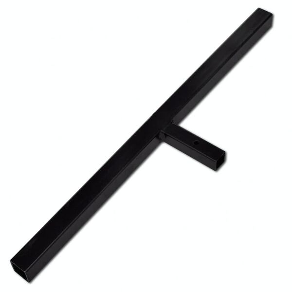N&auml;ytet&auml;&auml;n tuotekuva 2 / 5