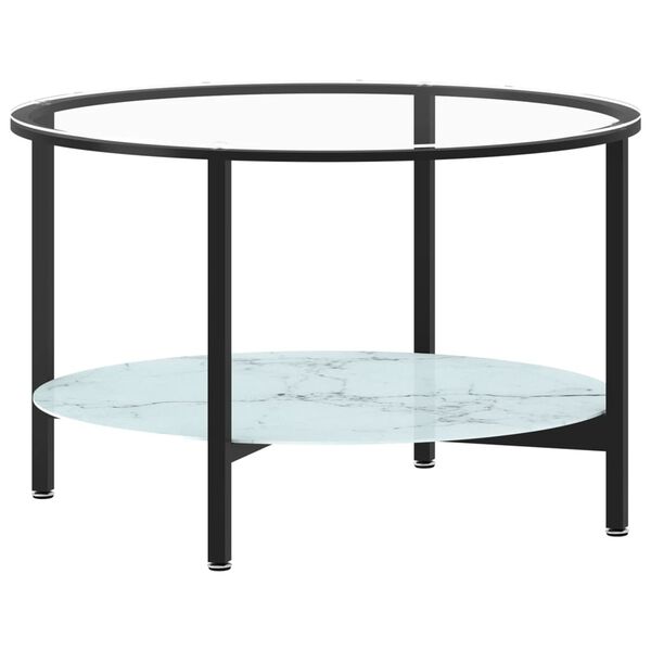 N&auml;ytet&auml;&auml;n tuotekuva 1 / 6