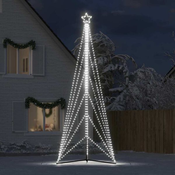 N&auml;ytet&auml;&auml;n tuotekuva 3 / 12