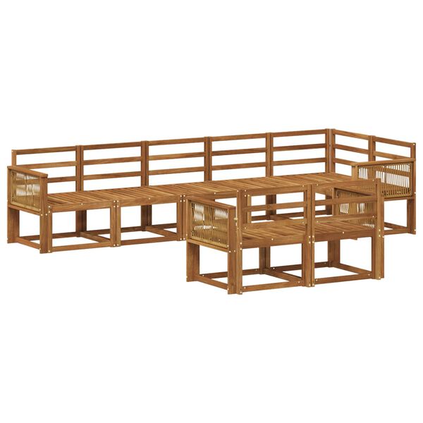 N&auml;ytet&auml;&auml;n tuotekuva 1 / 7