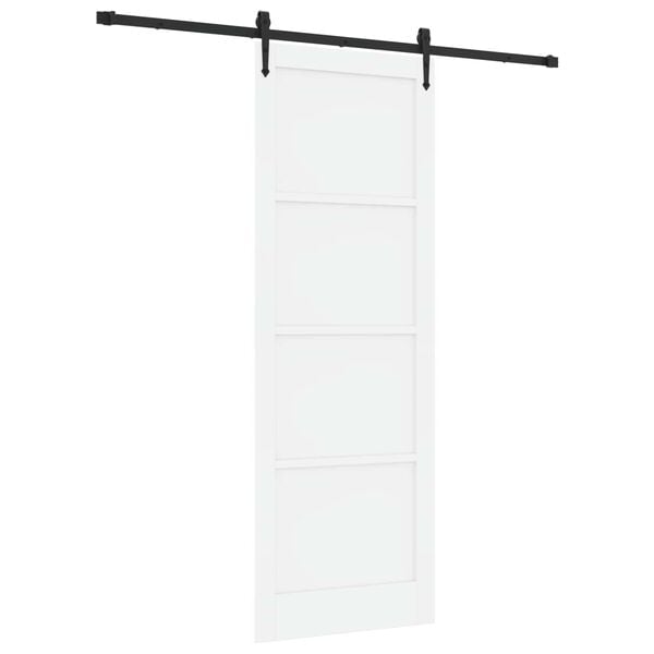 N&auml;ytet&auml;&auml;n tuotekuva 1 / 11