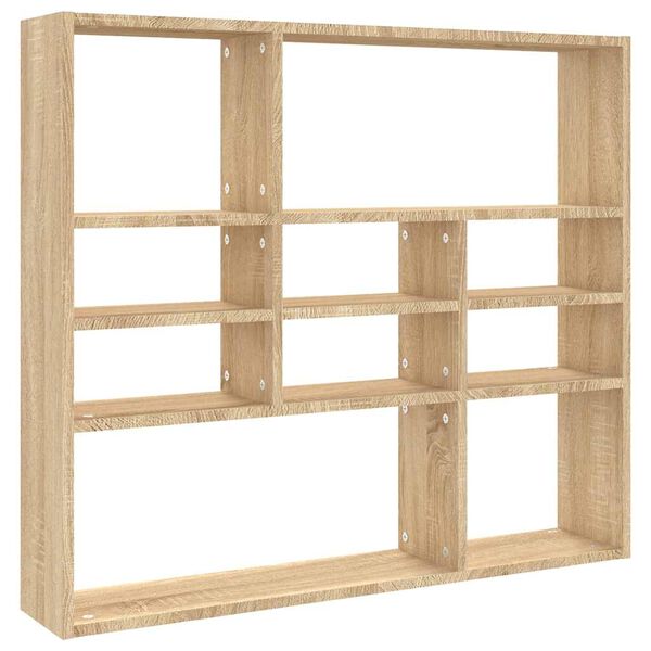 N&auml;ytet&auml;&auml;n tuotekuva 1 / 7