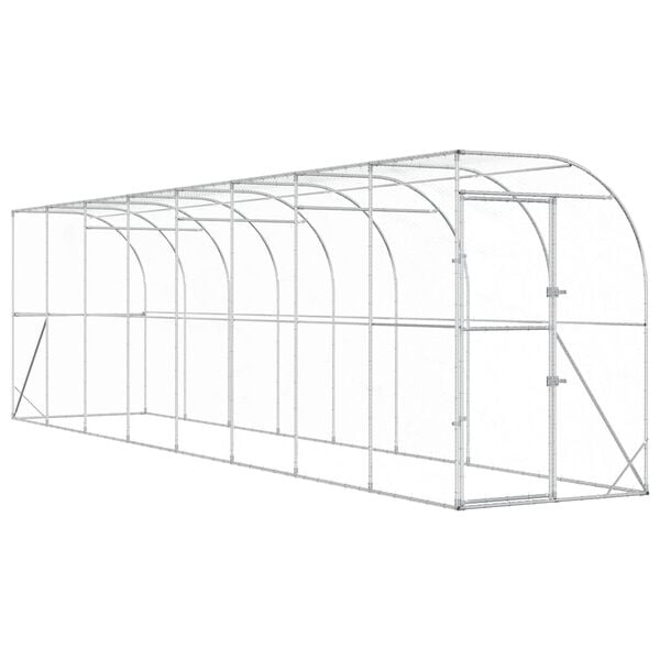 N&auml;ytet&auml;&auml;n tuotekuva 1 / 8