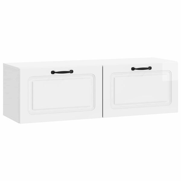 N&auml;ytet&auml;&auml;n tuotekuva 1 / 12