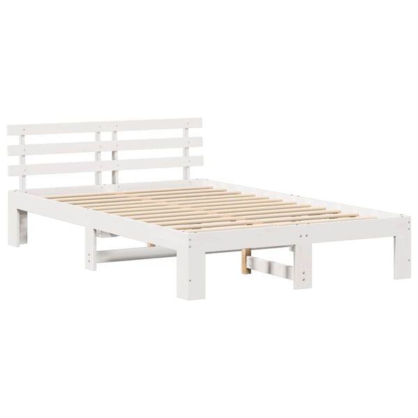 N&auml;ytet&auml;&auml;n tuotekuva 4 / 10