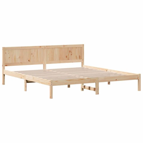 N&auml;ytet&auml;&auml;n tuotekuva 4 / 10