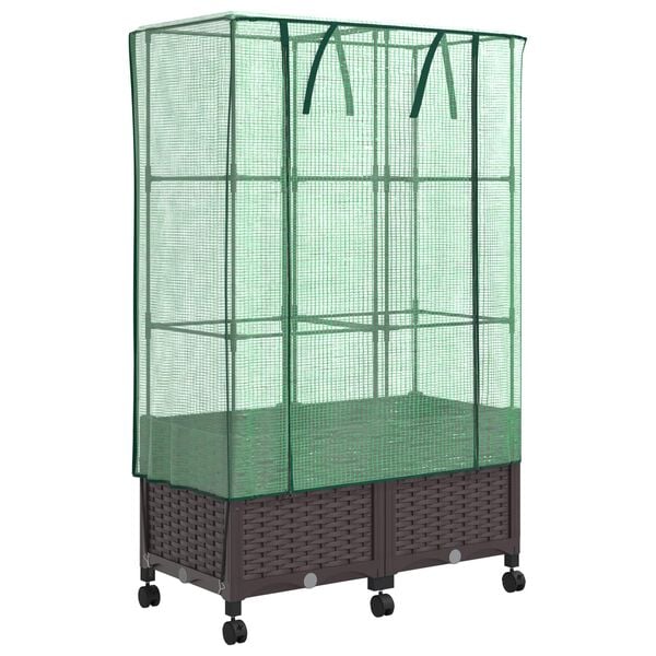 N&auml;ytet&auml;&auml;n tuotekuva 1 / 8