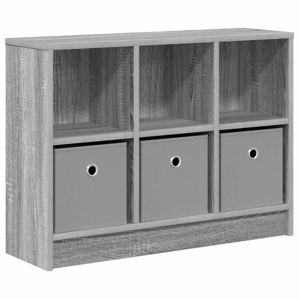 N&auml;ytet&auml;&auml;n tuotekuva 1 / 13