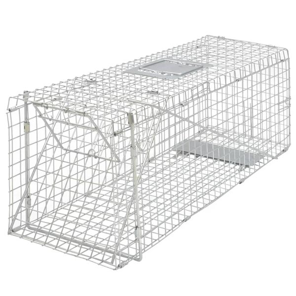 N&auml;ytet&auml;&auml;n tuotekuva 2 / 3