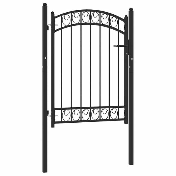 N&auml;ytet&auml;&auml;n tuotekuva 1 / 6
