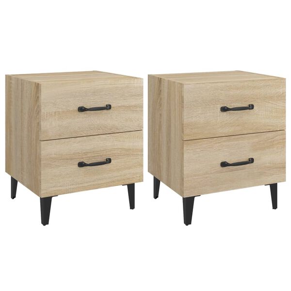 N&auml;ytet&auml;&auml;n tuotekuva 1 / 8