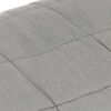 Tuotteen pikkukuva 4 / 7
