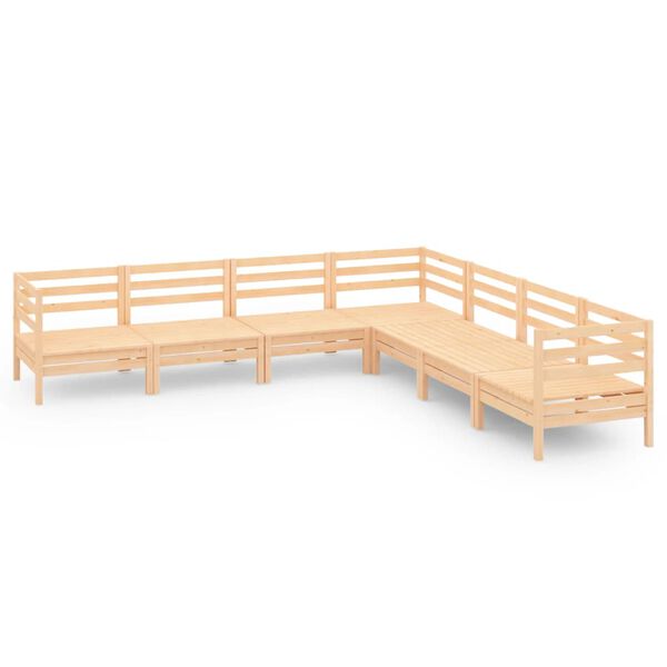 N&auml;ytet&auml;&auml;n tuotekuva 1 / 6