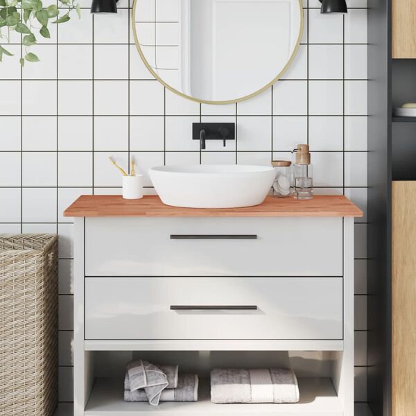 N&auml;ytet&auml;&auml;n tuotekuva 2 / 7