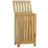 Tuotteen pikkukuva 2 / 7