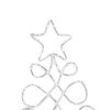 Tuotteen pikkukuva 9 / 12