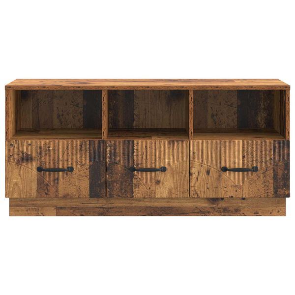 N&auml;ytet&auml;&auml;n tuotekuva 4 / 9