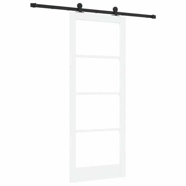 N&auml;ytet&auml;&auml;n tuotekuva 1 / 11