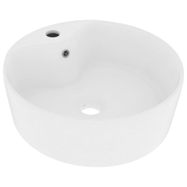 N&auml;ytet&auml;&auml;n tuotekuva 1 / 7