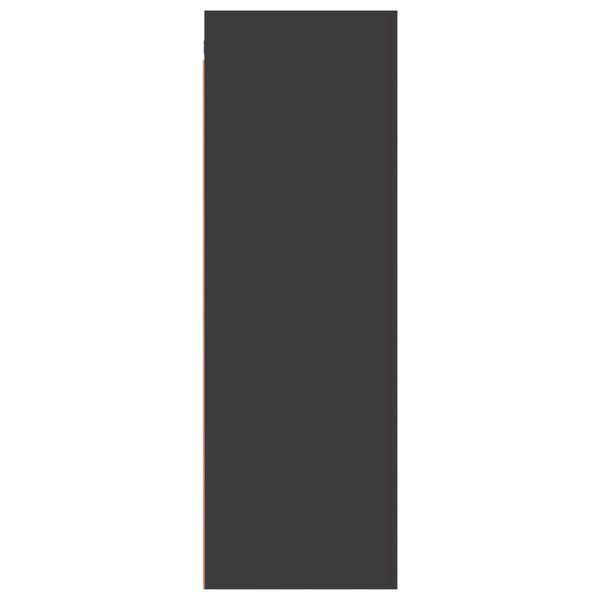 N&auml;ytet&auml;&auml;n tuotekuva 4 / 13