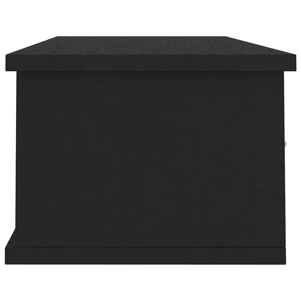 N&auml;ytet&auml;&auml;n tuotekuva 4 / 8