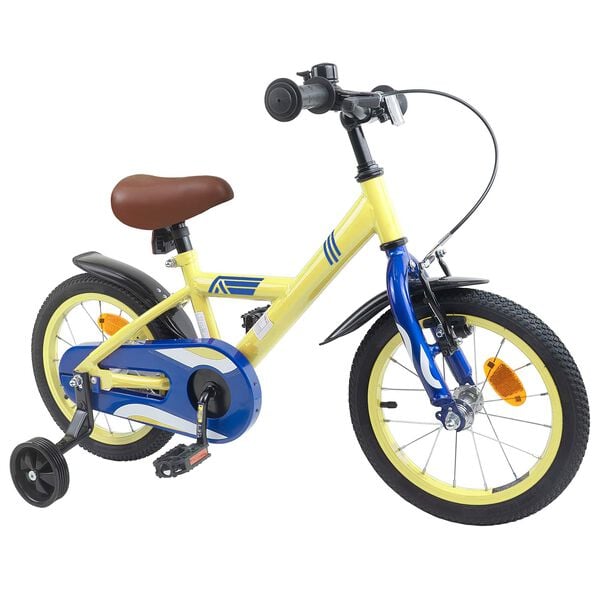 N&auml;ytet&auml;&auml;n tuotekuva 2 / 9