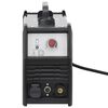 vidaXL Plasmaleikkuri 40 A