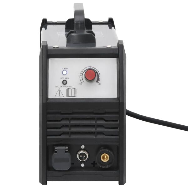 vidaXL Plasmaleikkuri 40 A