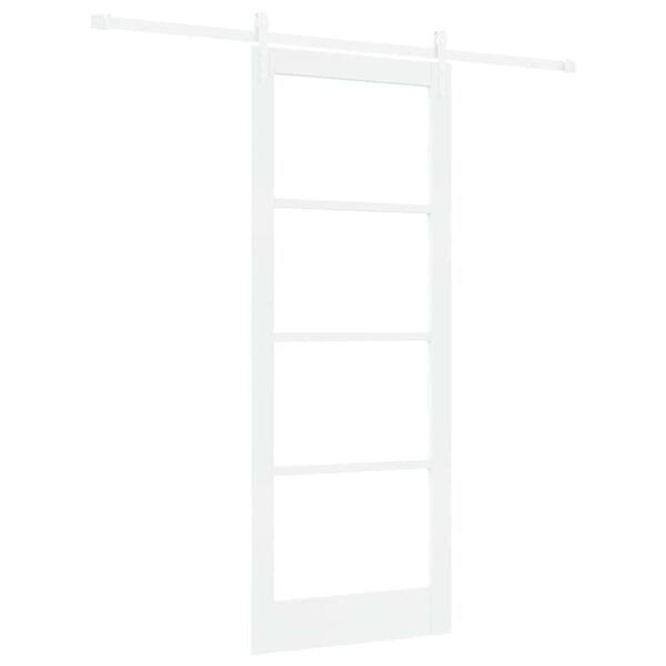 N&auml;ytet&auml;&auml;n tuotekuva 1 / 11
