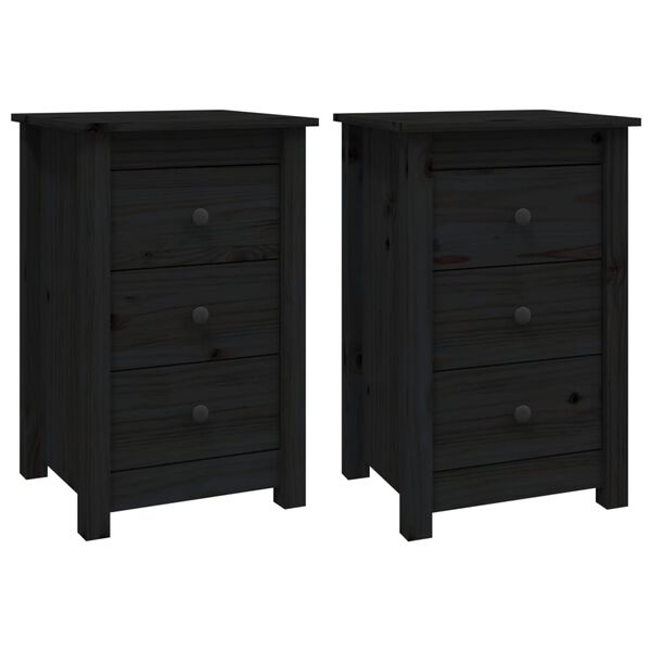 N&auml;ytet&auml;&auml;n tuotekuva 1 / 12