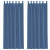 Royal_blue