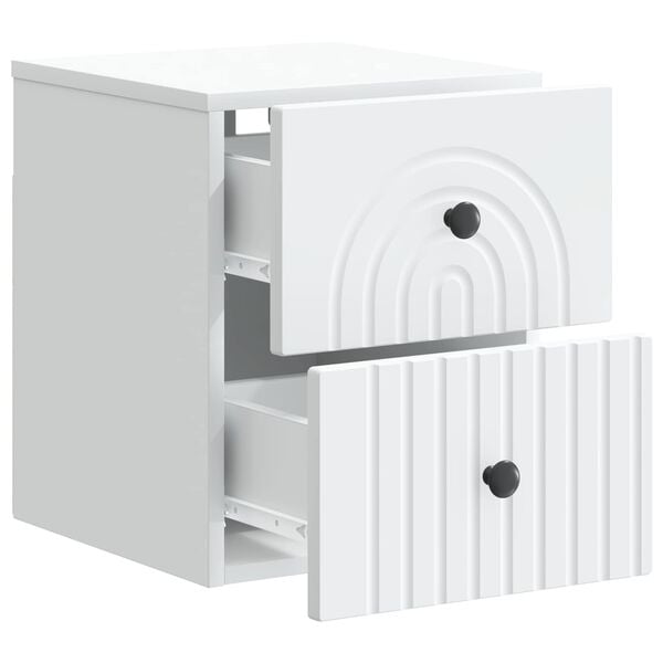 N&auml;ytet&auml;&auml;n tuotekuva 4 / 9