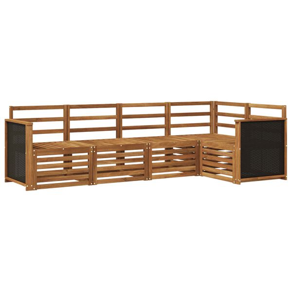 N&auml;ytet&auml;&auml;n tuotekuva 1 / 8