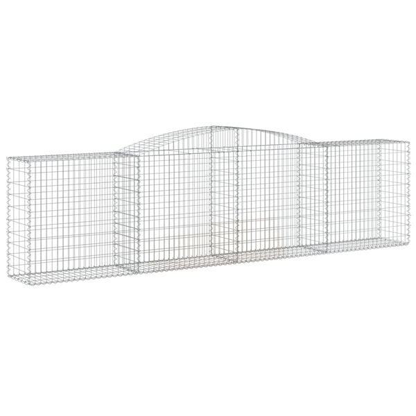 N&auml;ytet&auml;&auml;n tuotekuva 3 / 6