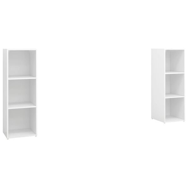 N&auml;ytet&auml;&auml;n tuotekuva 1 / 9